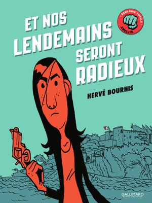 cover image of Et nos lendemains seront radieux